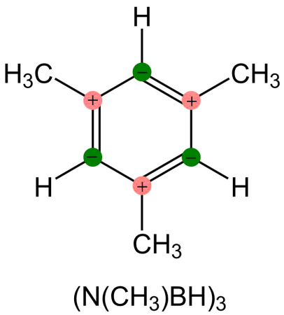 1,3,5-Trimethylborazine