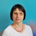 Renata Saszová