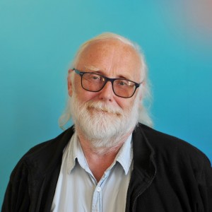 Tomáš Jelínek
