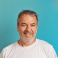 Zdeněk Duda