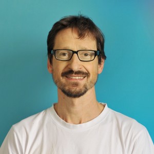 Martin Křováček