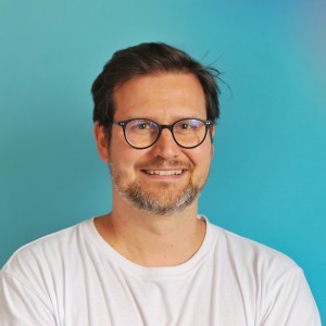 Roman Keder