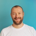 Martin Paškan