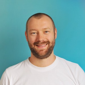 Martin Paškan